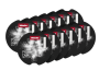 MIELE GS SETD12 PowerDisk All in 1