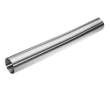 MIELE DAS 100 | Abluftschlauch Aluminium flexibler Schlauch für Abluft.