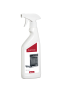 MIELE GP CL H 0502 L | Backofenreiniger, 500 ml für beste Reinigungsergebnisse und eine sichere Anwendung.