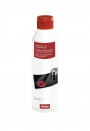 MIELE GP CL KM 0252 L | Glaskeramik-/Edelstahlreiniger, 250 ml für beste Reinigungsergebnisse und eine sichere Anwendung.