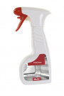 MIELE GP CL DGC 251 L | DGClean 250 ml für beste Reinigungsergebnisse bei Dampfgarern mit Backofen.