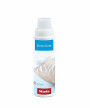 MIELE WA DF 252 L | Spezialwaschmittel Daunen 250 ml ideal für Kissen, Schlafsäcke oder hochwertige Daunenbekleidung.