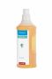 MIELE UltraColor Sensitive 1,5