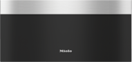 MIELE ESW 7020 EDST/CLST