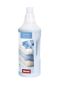 MIELE WA SO 1502 L | Weichspüler 1,5 l besonders gut geeignet für alle Textilien aus Frottier.