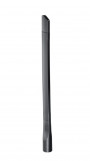 MIELE SFD20 | Flexibel biegbare Fugendüse zur Reinigung schwer zugänglicher, schmaler Spalten dank beeindruckender Länge.