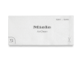 MIELE SF SAC 20/30 | AirClean Filter Effektive Filterwirkung für alltägliche Ansprüche.