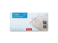 MIELE WA CDC 0603 L | Caps DownCare 6er Pack Spezialwaschmittel für Daunentextilien. EasyOpen.