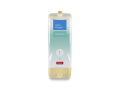 MIELE WA UPS1 1401 L | Miele UltraPhase 1 Sensitive 2-Komponentenwaschmittel für Buntes, Weißes und Feines.