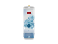 MIELE WA UP1 RE 1402 L | Miele UltraPhase 1 Refresh Elixir Limited Edition gegen schlechte Gerüche und für ultimative Sauberkeit.