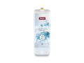 MIELE WA UP2 RE 1401 L | Miele UltraPhase 2 Refresh Elixir  Limited Edition gegen schlechte Gerüche und für ultimative Sauberkeit.