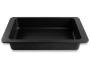 MIELE HUB 5001-M Gourmet-Bräter