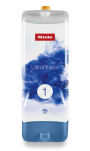 MIELE WA UP1 1402 L UltraPhase